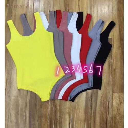 Женские боди Babatique China At AliExpress