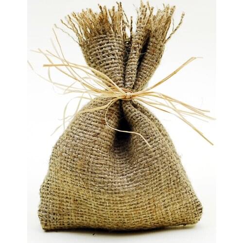 FunbouJüt Pouch, Tassels/10 Pcs henna хна для бровей henna powder плетка