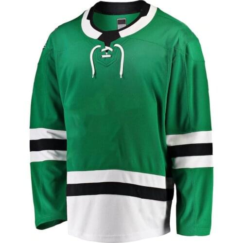 Men Customized Stitch American Football Los Angeles Fans Jerseys DONALD KUPP GOFF BETTIS RAMSEY AKERS WOODS