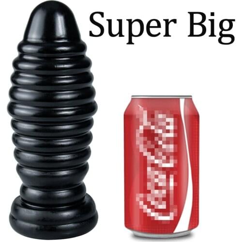 Erotic Big Dildo Gode Prostate Massager Butt Plug Jouet Sexuel Lesbian Dick Sexshop Adult Sextoys For Couples Strapon Anal Penis