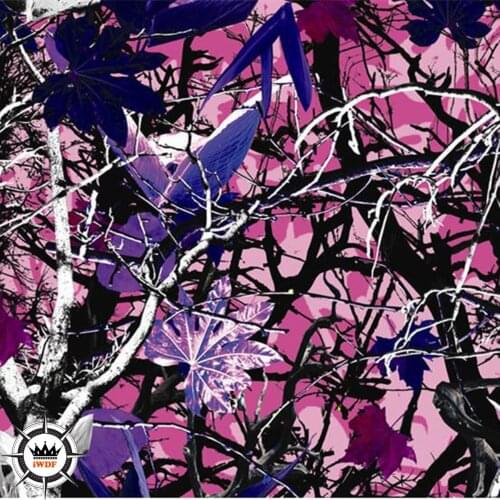 3.3ft/6.6ft/19.7ft/33ft length water tranfer print Width 1.64ft hydro graphic film H9025