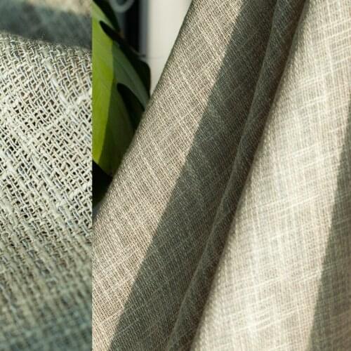 LAZYRULER Cotton Fabrics