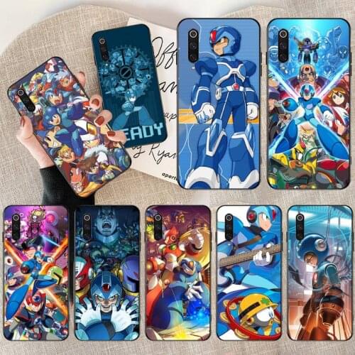 Чехлы для телефонов Xiaomi Mi 5 Pro MAGATRUMP China At AliExpress