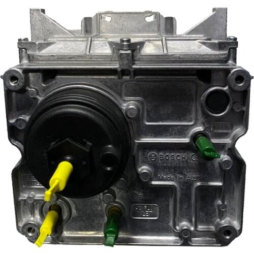 ADBlue Urea Pump FOR FITS IVECO Eurocargo (2006-2015) Stralis (2002-2013) Trakker (2004-2013) 504374326 0 444 022 021