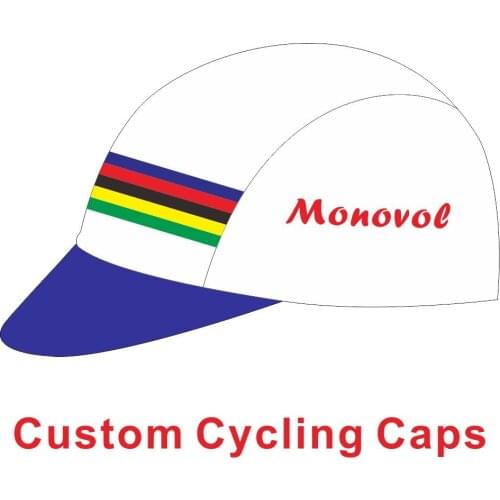 MONOVOL Goods For Sports And Recreation