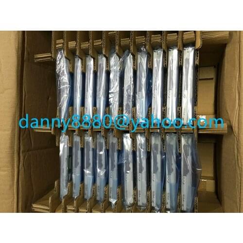 New Mitsubish single DVD mechanism OPTIMA-2060C1 drive loader PCB-DV4 N931L376 for Mercedes E class Mitsubishi car DVD audio