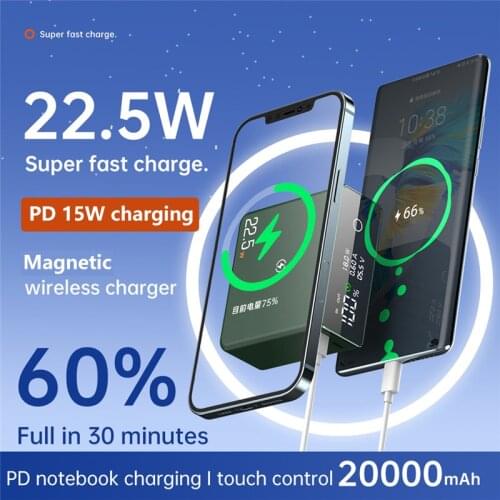 Olevo Phone Battery Cases China