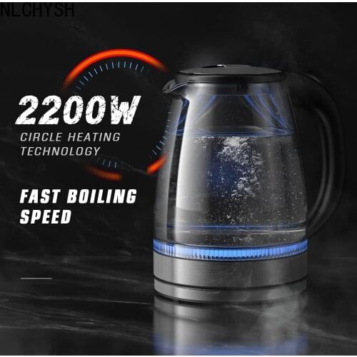 Бытовые чайники T-craftsman China At AliExpress