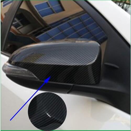 TEAEGG External Car Tuning