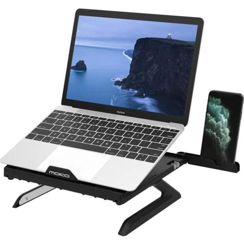 TiMOVO Computer Hardware And Software