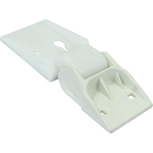 Hinge chest freezer UNIVERSAL