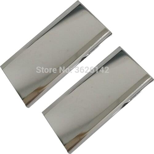 Tungsten Carbide Power Feed Contact sodick s010 4.8x40x20mm for sodick EDM Machine