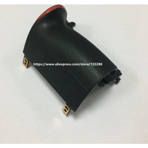 Repair Parts For Nikon D600 D610 Grip Rubber 1H998-479-1