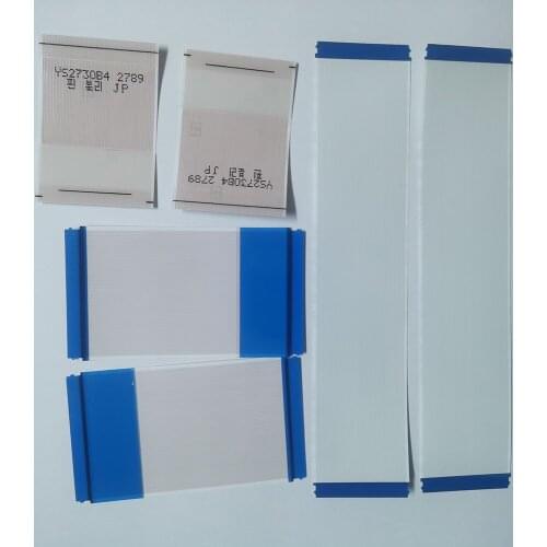 6870C-0535B Flex Cables for 6870C 0535B Lcd TV Flex Cable For 6870C0535B audio amplifier board flexores