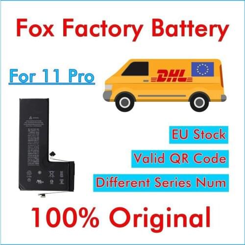 Bamyoyo Accumulators (batteries) For Mobile