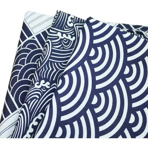 Free shipping Continental Beige Moire fringe cotton canvas cloth fabric sofa cover cushions handmade DIY