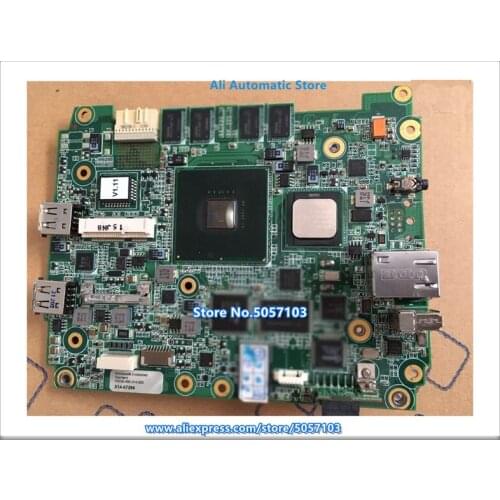 DAC-BA05 DAC-BT05 Industrial Board