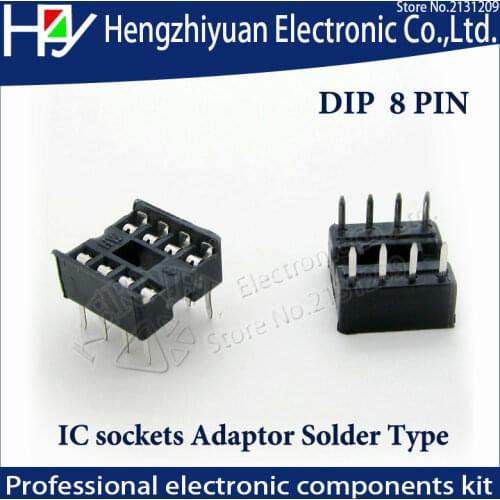 Соединители и клеммы ETERNALFAR China At AliExpress