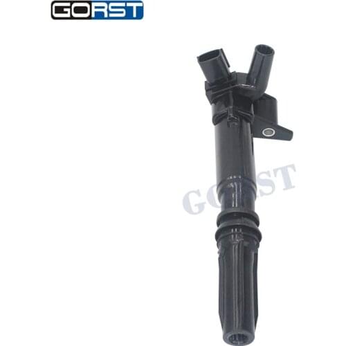 Quality Car Tester Ignition Coil Wire For Ford AL3Z12029B