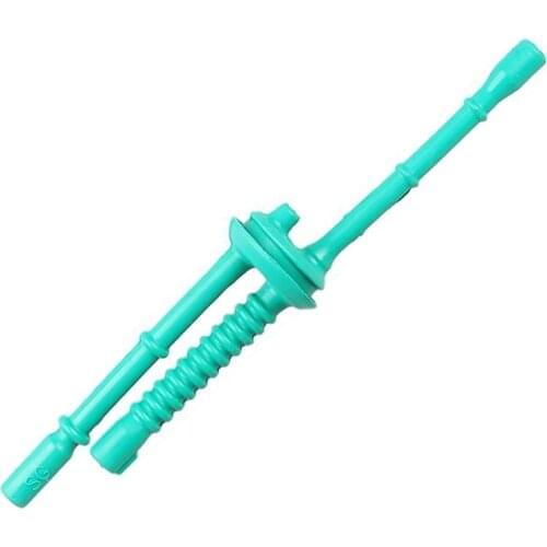 FS100 C1Q-S174 Carburetor + Air Filter + Adjustment Tool + Fuel Line for STIHL FS87 FS90 FS100 FS110 FS130 HL90 HL95 HL100 HT100