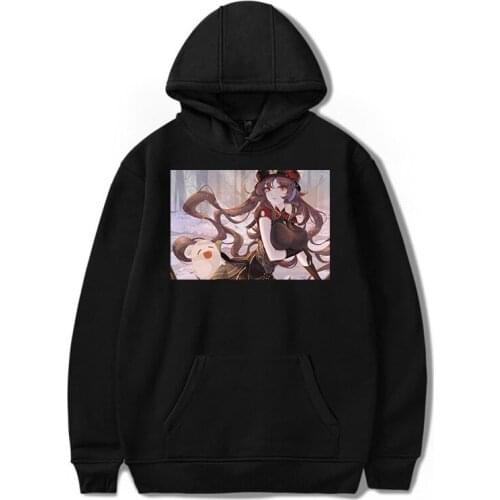 LUCKYFRIDAYF Women's Sweatshirts With Print