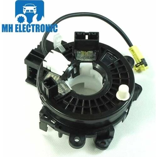MH ELECTRONIC B5554-JD003 B5554JD003 B5554 JD003 For Nissan Murano Juke 370Z Patrol Teana 2008 2015 With Warranty High Quality