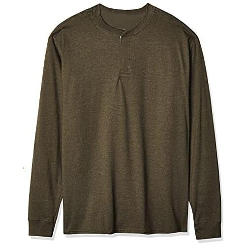 2020 solid color T-shirt cotton casual