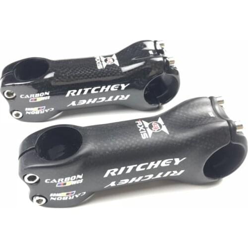 PLATT-P Bicycle Parts