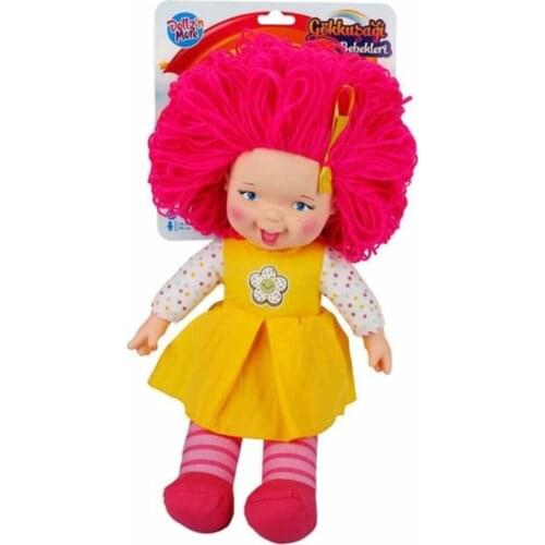 Rainbow Dolls 40 Cm Cabbage Baby