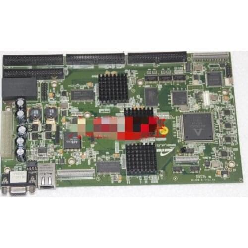 BLUE STAR BSR1504-AV-V2.1