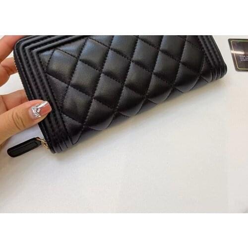 2020 new handbag business leisure large capacity hand bag