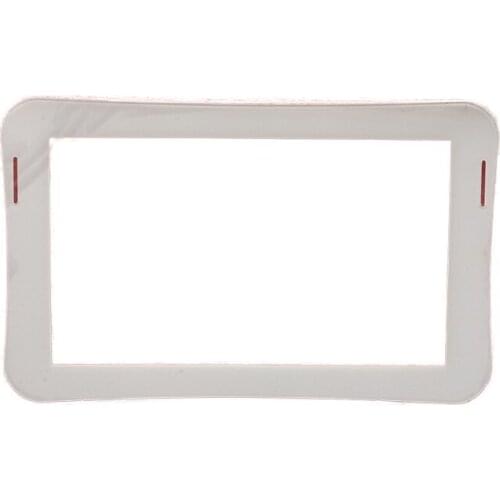 4.3" inch Touch Screen Digitizer Glass Sensor Replacement for Beneve Kids R430W R430C