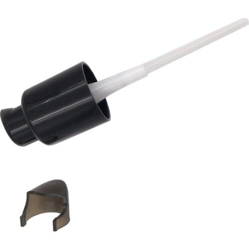 Foundation Pump Fluid Spf Toners Suitable For Foundation Base Liquid Primer Pump Face Makeup Tool