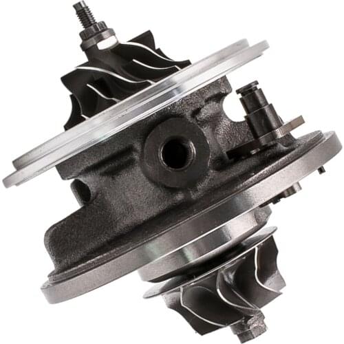 Turbo Cartridge Chra for Skoda Superb BLS/BXE GT16V 751851 Engine for Seat Leon Altea Octavia Fabia TDI 104 HP 1.9 D G GT16V