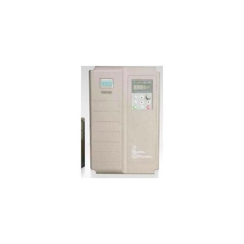 VFD 11kw inverter 220v single input ,220v output inverter quality guarantee