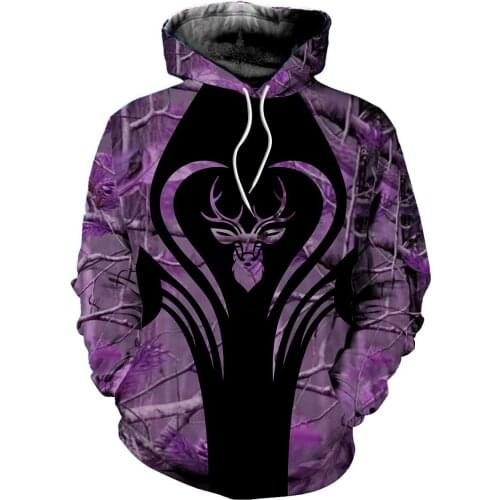 High Quality Men Brand Animal Hoodie Sweatshirt Men/women The Dark Hoody Clothing Men 3D Print Pullovers S-7XL