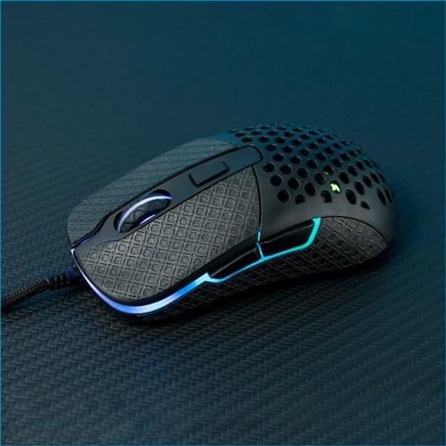 YINFISH Computer Peripherals