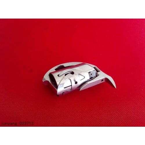 SEWING MACHINE SPARE PARTS ACCESSORIES HIGH QUALITY SEWING SHUTTLE HOOK DD1(98622) FOR SINGER 45K