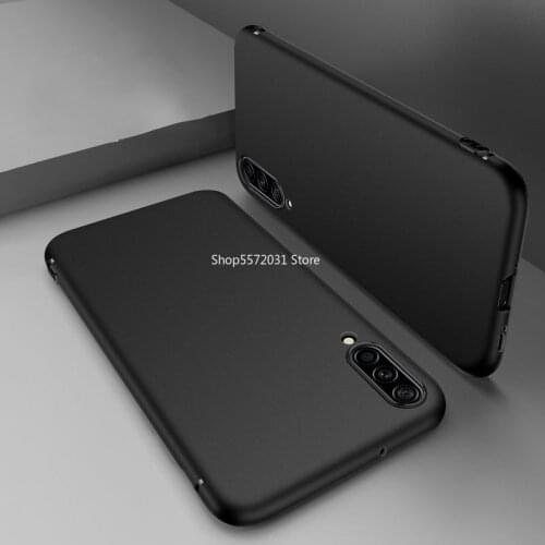 ZGLOBAL Phone Cases Samsung Galaxy A8 2018