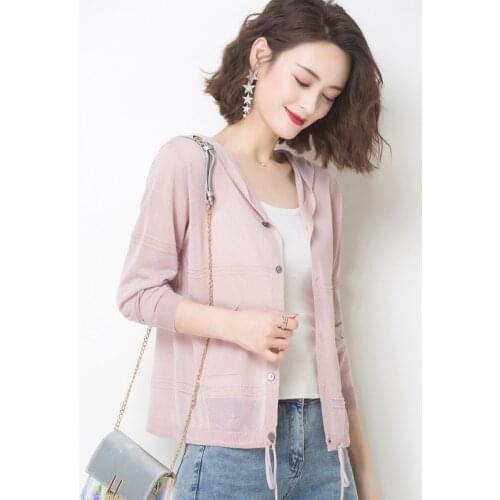 2020 red Tops T Shirt Women Cotton Female Tshirt