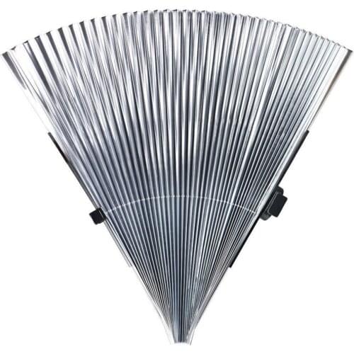 Cimiva Sun Visors For Cars