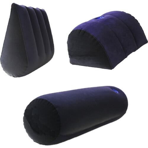 Секс-принадлежности Dawndesslo China At AliExpress