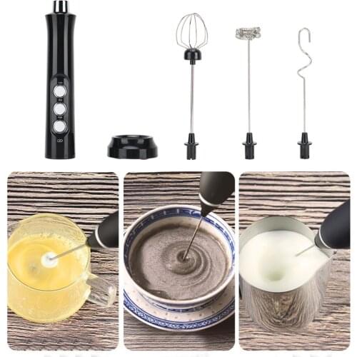 Haofy Household Mixers