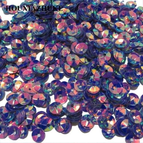 Товары для хобби и рукоделия Houxiazhuke China At AliExpress