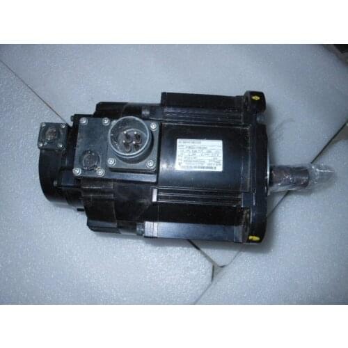 USED 100% TESTED SGMGV-13ADA6C *100% REAL STOCK,Please contact us for real photo