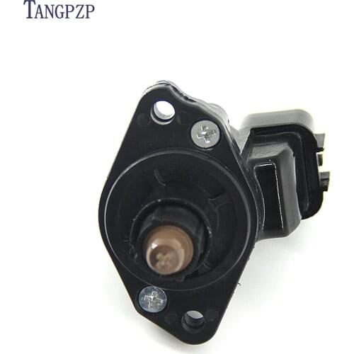Idle Air Control Valve MD628053 MD614380 For Hyundai Sonata For Dodge Stealth Spirit Raider Ram For Mitsubishi 3000GT Mighty