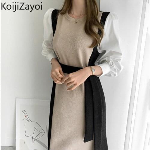 Длинные платья KOIJIZAYOI China At AliExpress