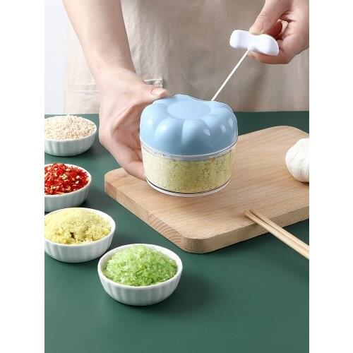 Kitchen accessories cooking Vegetable cutter gadgets peeler chopper fruit vegetable tools grater for vegetable slicer peeler new