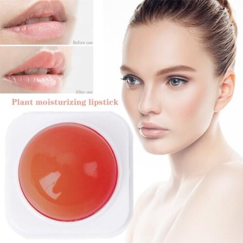 MAKEUPEATING Lip Cosmetics