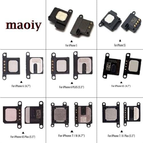 Maoiy Smartphones And Accessories